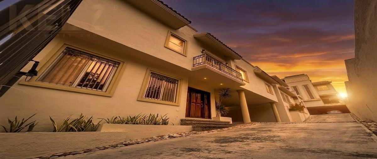 Foto de casa en venta en  , loma de rosales, tampico, tamaulipas, 31036474 No. 03