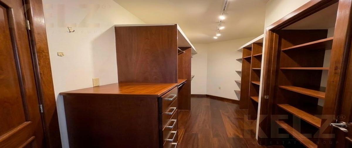 Foto de casa en venta en  , loma de rosales, tampico, tamaulipas, 31036474 No. 04