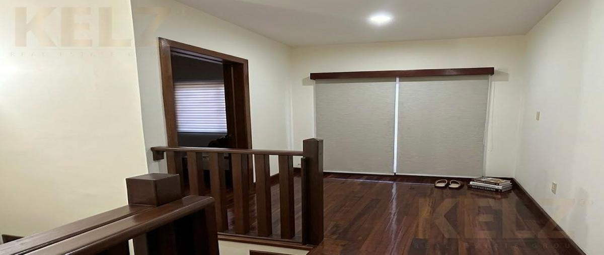 Foto de casa en venta en  , loma de rosales, tampico, tamaulipas, 31036474 No. 05