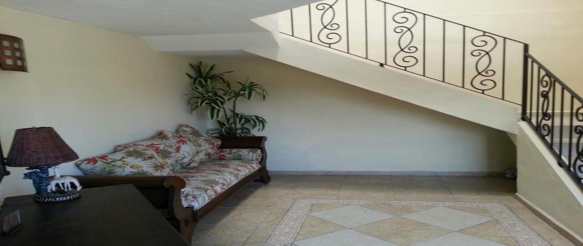 Foto de departamento en renta en  , loma de rosales, tampico, tamaulipas, 0 No. 03