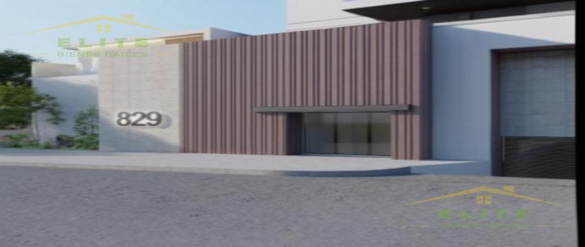 Foto de departamento en venta en  , loma de rosales, tampico, tamaulipas, 0 No. 03