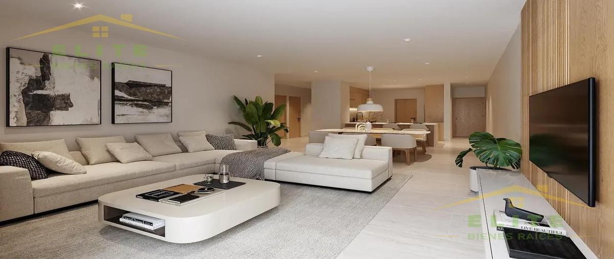 Foto de departamento en venta en  , loma de rosales, tampico, tamaulipas, 0 No. 05