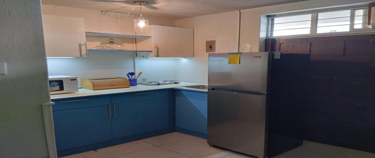 Foto de departamento en renta en  , loma de rosales, tampico, tamaulipas, 0 No. 03