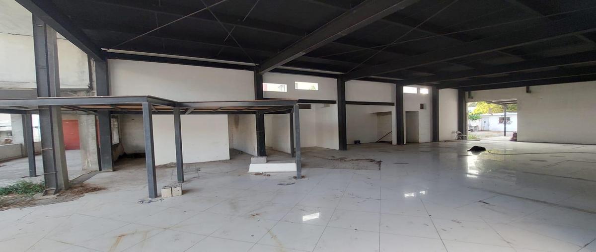 Foto de terreno habitacional en renta en  , loma de rosales, tampico, tamaulipas, 0 No. 04
