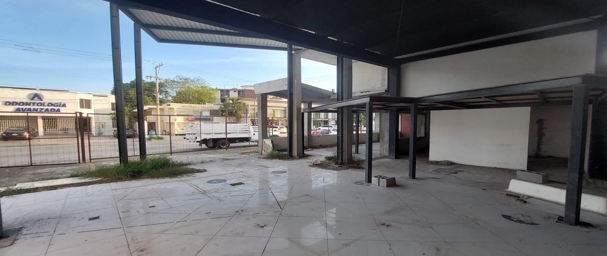 Foto de terreno habitacional en renta en  , loma de rosales, tampico, tamaulipas, 0 No. 05