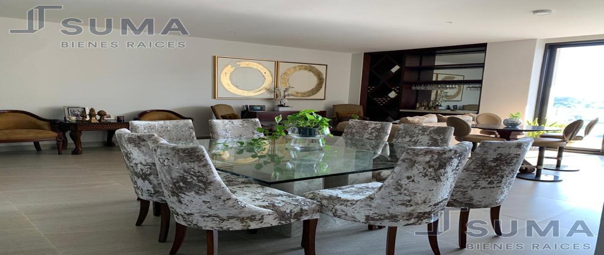 Foto de departamento en renta en  , loma de rosales, tampico, tamaulipas, 0 No. 05