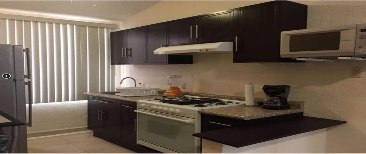 Foto de departamento en renta en  , loma de rosales, tampico, tamaulipas, 0 No. 03