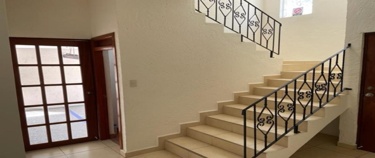 Foto de departamento en renta en  , loma de rosales, tampico, tamaulipas, 0 No. 04