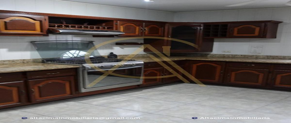 Foto de casa en venta en  , loma de rosales, tampico, tamaulipas, 0 No. 03