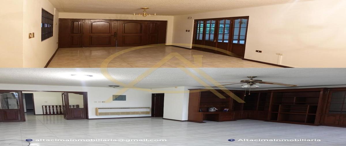 Foto de casa en venta en  , loma de rosales, tampico, tamaulipas, 0 No. 04