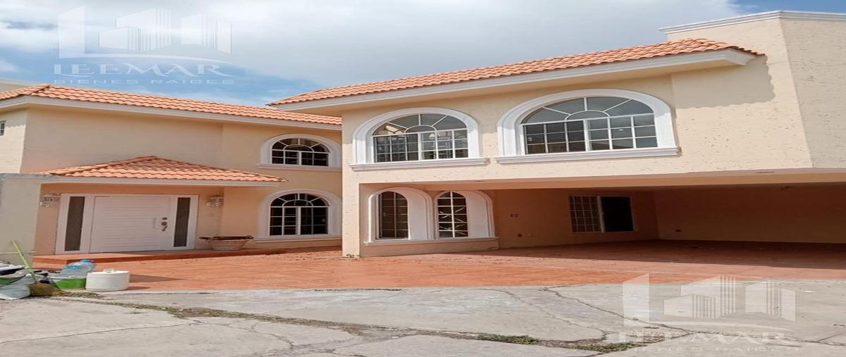 Foto de casa en venta en  , loma de rosales, tampico, tamaulipas, 0 No. 04