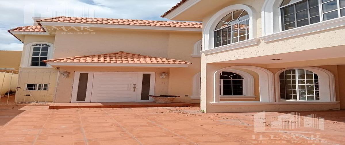 Foto de casa en venta en  , loma de rosales, tampico, tamaulipas, 0 No. 05