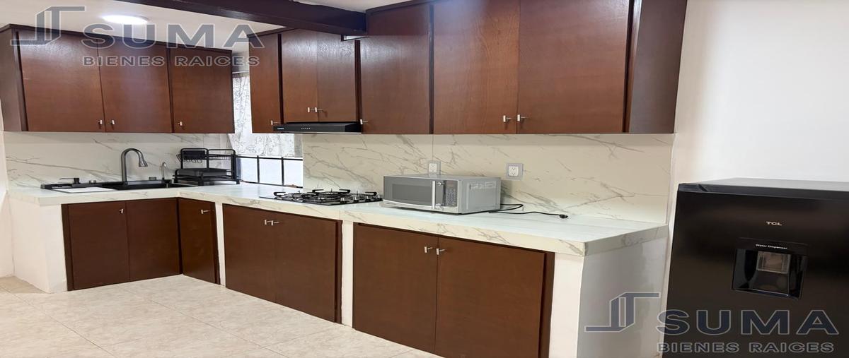 Foto de departamento en renta en  , loma de rosales, tampico, tamaulipas, 0 No. 03