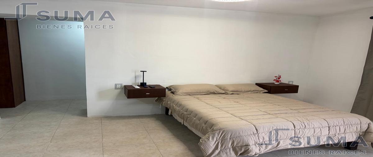 Foto de departamento en renta en  , loma de rosales, tampico, tamaulipas, 0 No. 04