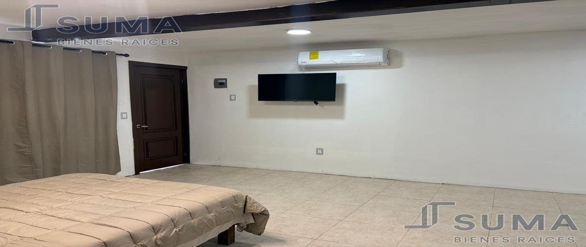 Foto de departamento en renta en  , loma de rosales, tampico, tamaulipas, 0 No. 05