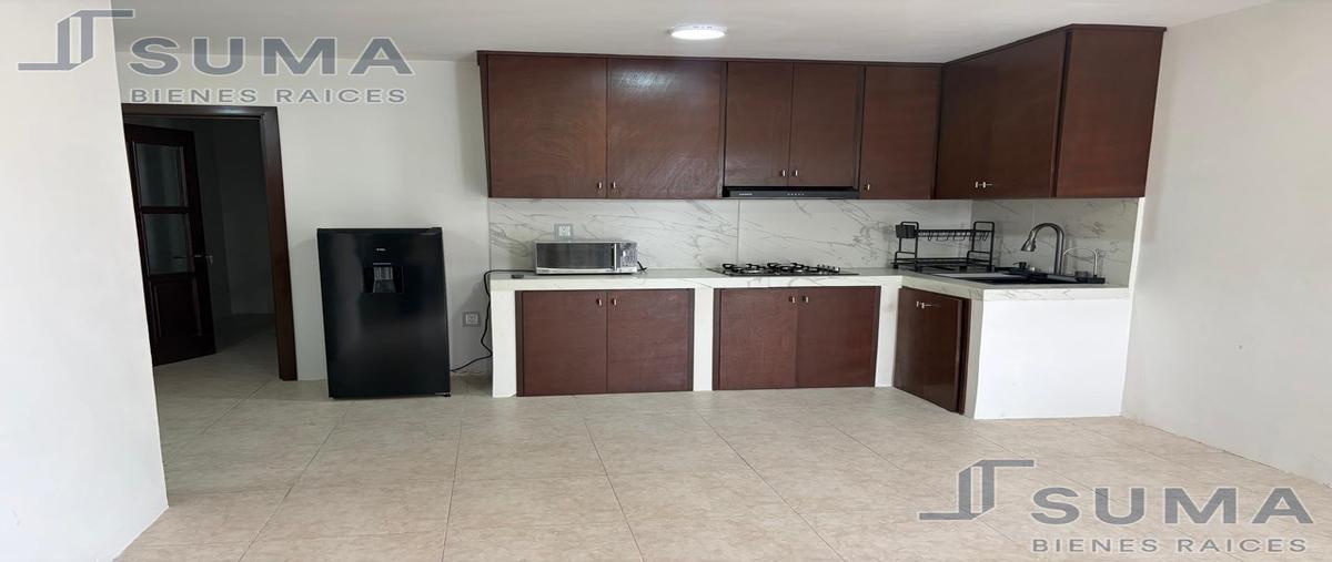 Foto de departamento en renta en  , loma de rosales, tampico, tamaulipas, 0 No. 03
