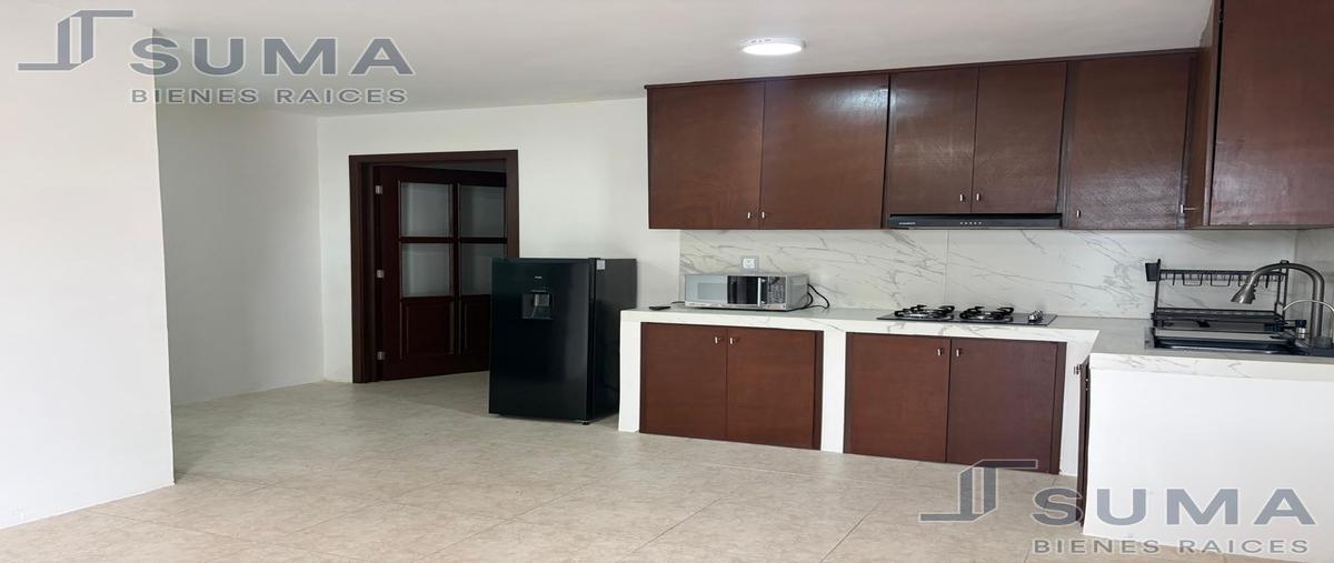 Foto de departamento en renta en  , loma de rosales, tampico, tamaulipas, 0 No. 04