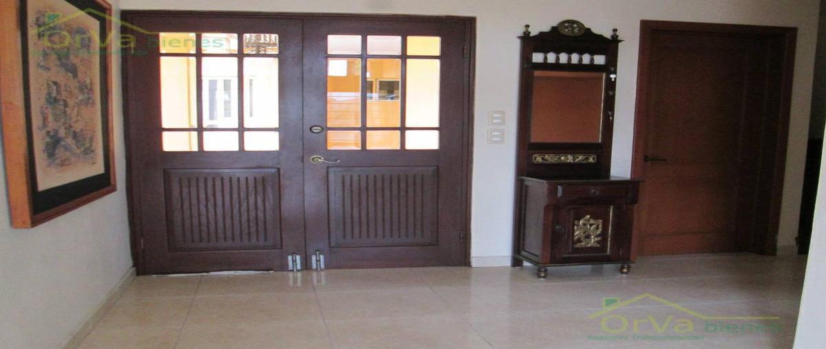 Foto de casa en renta en  , loma de rosales, tampico, tamaulipas, 0 No. 05