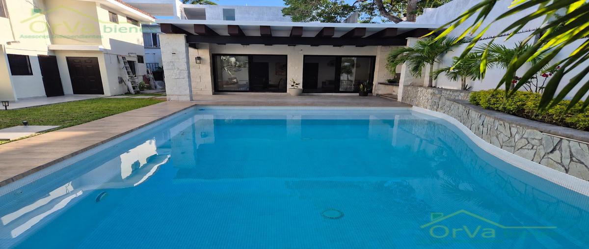 Foto de casa en , loma de rosales, tampico, tamaulipas, 31521571 foto 01 Foto de casa en venta en , loma de rosales, tampico, tamaulipas, 31521571 No. 01