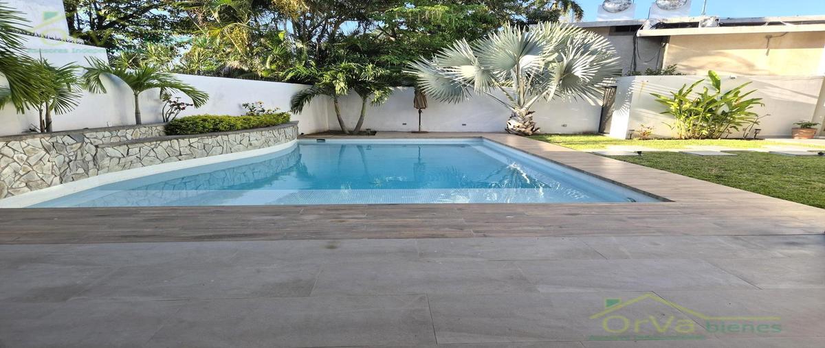 Foto de casa en , loma de rosales, tampico, tamaulipas, 0 foto 02 Foto de casa en venta en , loma de rosales, tampico, tamaulipas, 0 No. 02