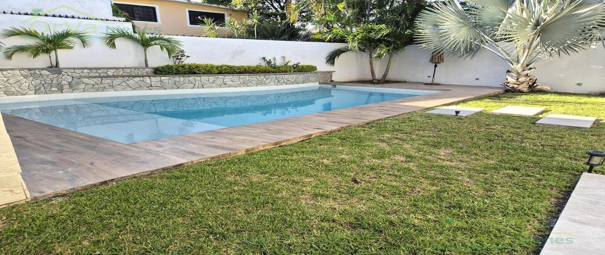 Foto de casa en , loma de rosales, tampico, tamaulipas, 0 foto 03 Foto de casa en venta en , loma de rosales, tampico, tamaulipas, 0 No. 03