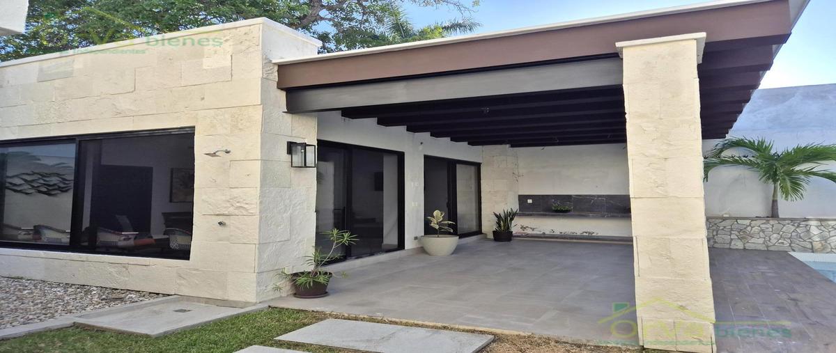 Foto de casa en , loma de rosales, tampico, tamaulipas, 0 foto 04 Foto de casa en venta en , loma de rosales, tampico, tamaulipas, 0 No. 04