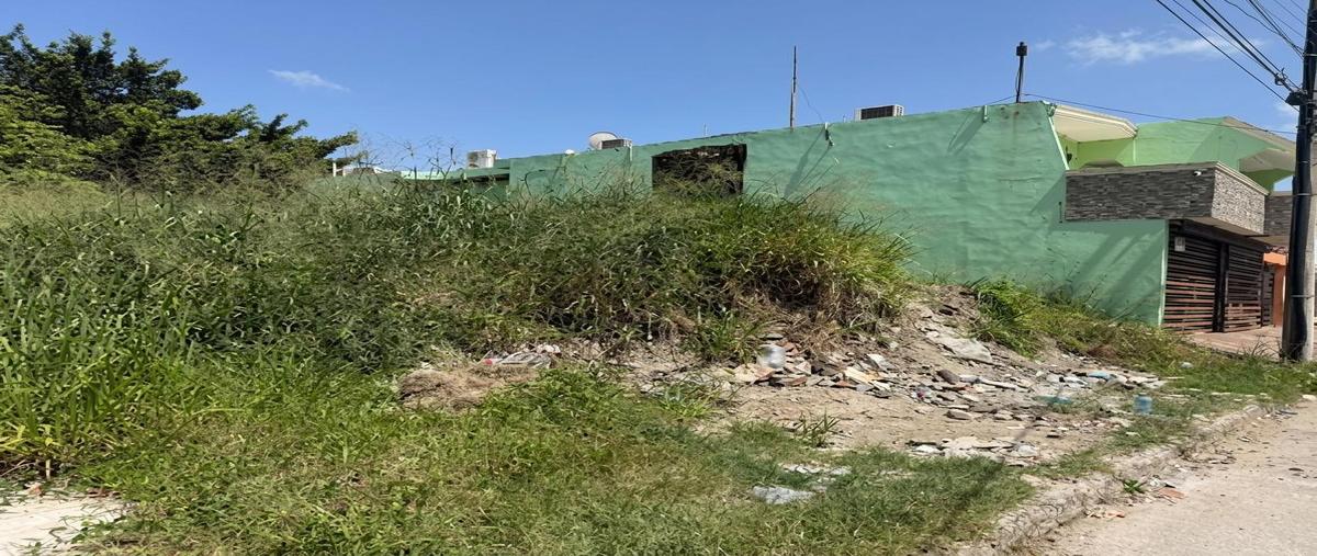 Foto de terreno habitacional en , loma de rosales, tampico, tamaulipas, 0 foto 01 Foto de terreno habitacional en venta en , loma de rosales, tampico, tamaulipas, 0 No. 01