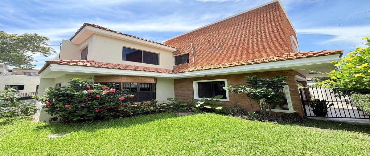 Foto de casa en , loma de rosales, tampico, tamaulipas, 0 foto 02 Foto de casa en venta en , loma de rosales, tampico, tamaulipas, 0 No. 02
