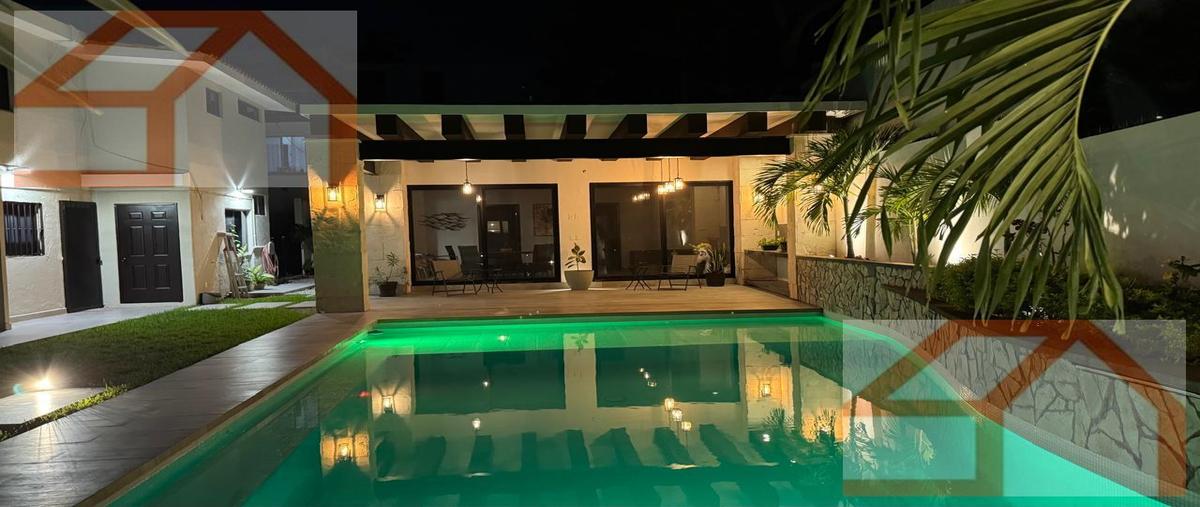 Foto de casa en , loma de rosales, tampico, tamaulipas, 0 foto 05 Foto de casa en venta en , loma de rosales, tampico, tamaulipas, 0 No. 05