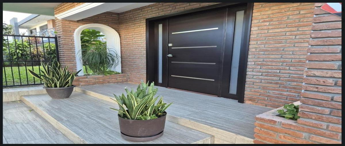 Foto de casa en , loma de rosales, tampico, tamaulipas, 0 foto 01 Foto de casa en venta en , loma de rosales, tampico, tamaulipas, 0 No. 01