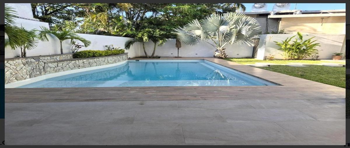 Foto de casa en , loma de rosales, tampico, tamaulipas, 0 foto 02 Foto de casa en venta en , loma de rosales, tampico, tamaulipas, 0 No. 02