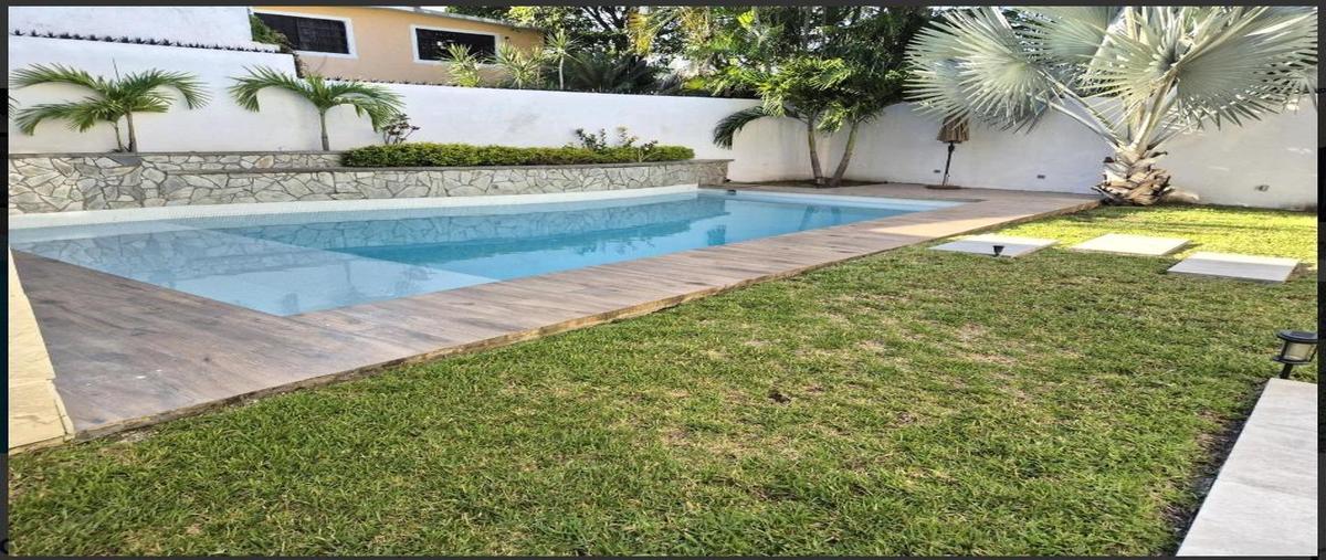 Foto de casa en , loma de rosales, tampico, tamaulipas, 0 foto 03 Foto de casa en venta en , loma de rosales, tampico, tamaulipas, 0 No. 03