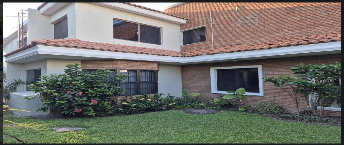 Foto de casa en , loma de rosales, tampico, tamaulipas, 0 foto 04 Foto de casa en venta en , loma de rosales, tampico, tamaulipas, 0 No. 04