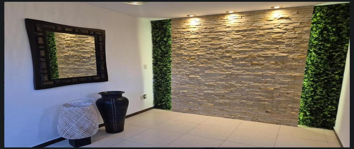 Foto de casa en , loma de rosales, tampico, tamaulipas, 0 foto 05 Foto de casa en venta en , loma de rosales, tampico, tamaulipas, 0 No. 05