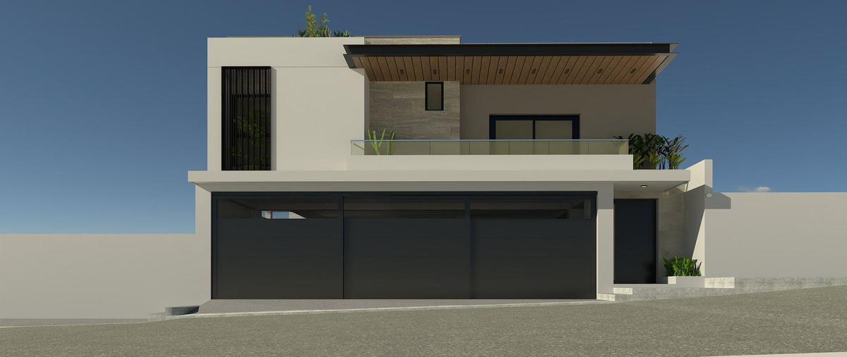 Foto de casa en venta en  , loma de rosales, tampico, tamaulipas, 0 No. 04