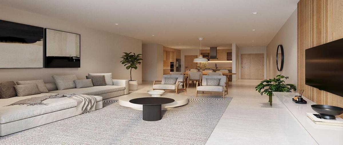 Foto de departamento en venta en  , loma de rosales, tampico, tamaulipas, 0 No. 03