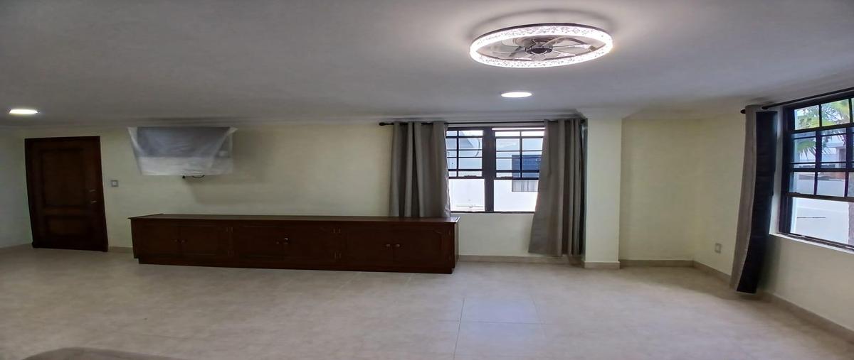 Foto de departamento en renta en  , loma de rosales, tampico, tamaulipas, 0 No. 03