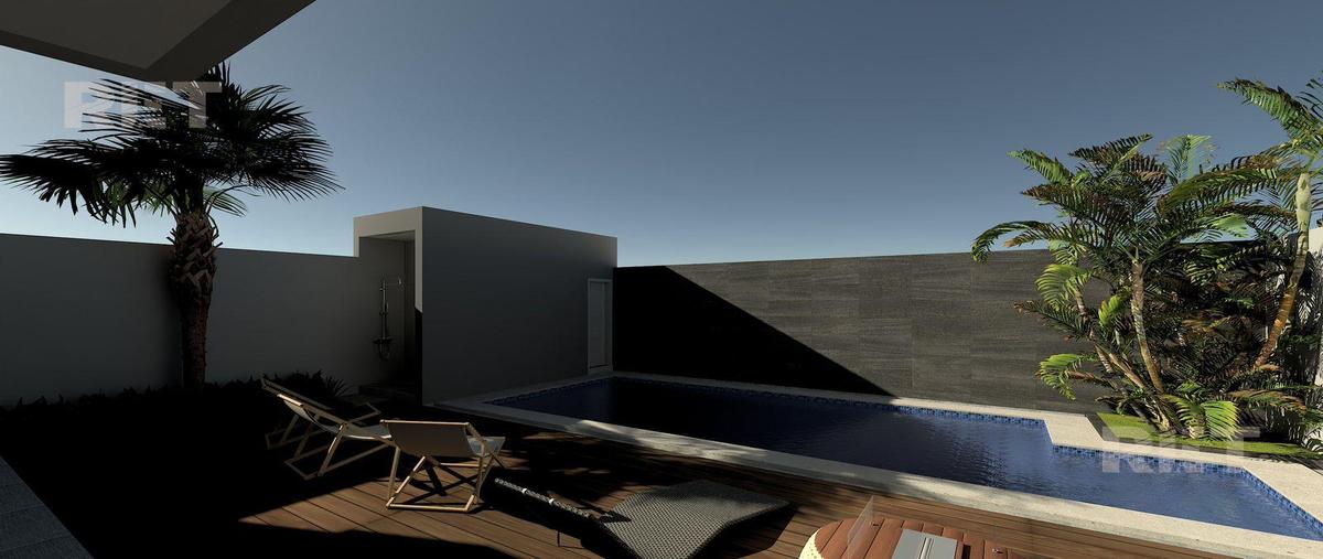 Foto de casa en venta en  , loma de rosales, tampico, tamaulipas, 0 No. 04
