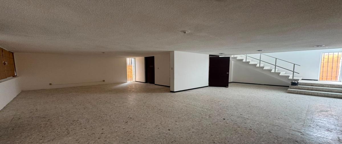 Foto de casa en renta en  , loma de rosales, tampico, tamaulipas, 0 No. 05