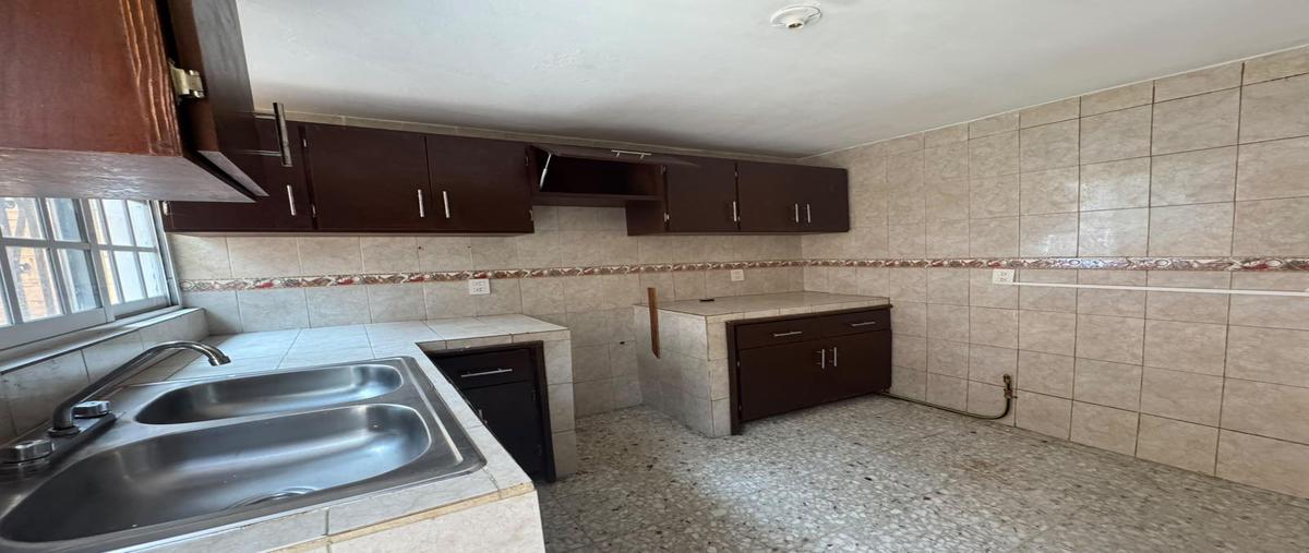 Foto de casa en renta en  , loma de rosales, tampico, tamaulipas, 0 No. 03