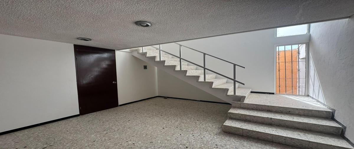 Foto de casa en renta en  , loma de rosales, tampico, tamaulipas, 0 No. 04