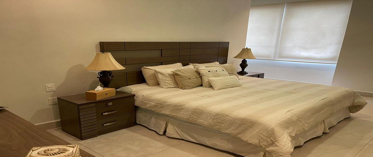 Foto de departamento en renta en  , loma de rosales, tampico, tamaulipas, 0 No. 04