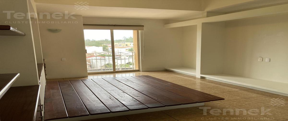Foto de casa en renta en  , loma de rosales, tampico, tamaulipas, 0 No. 03