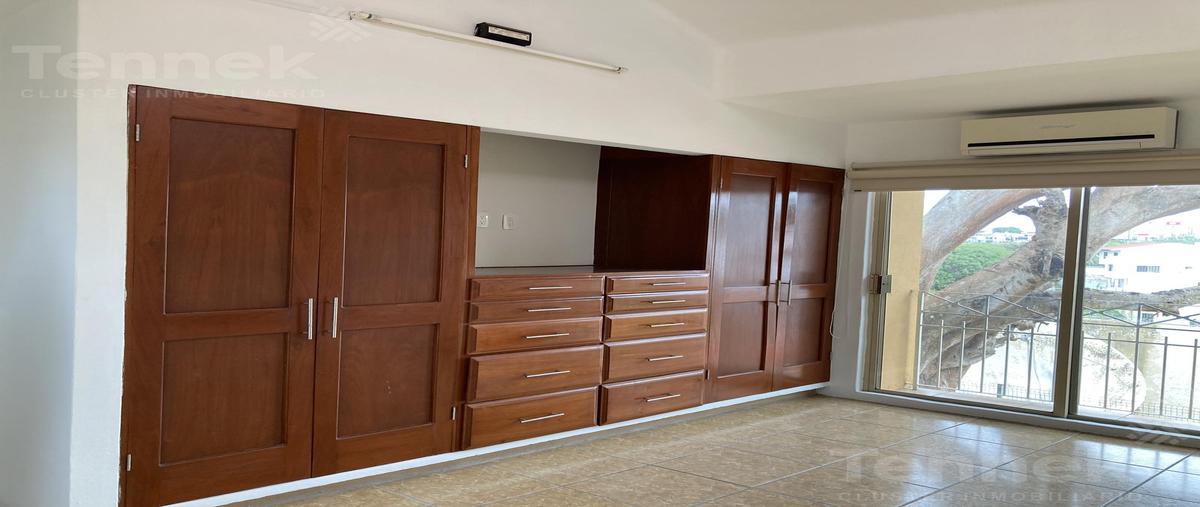 Foto de casa en renta en  , loma de rosales, tampico, tamaulipas, 0 No. 04