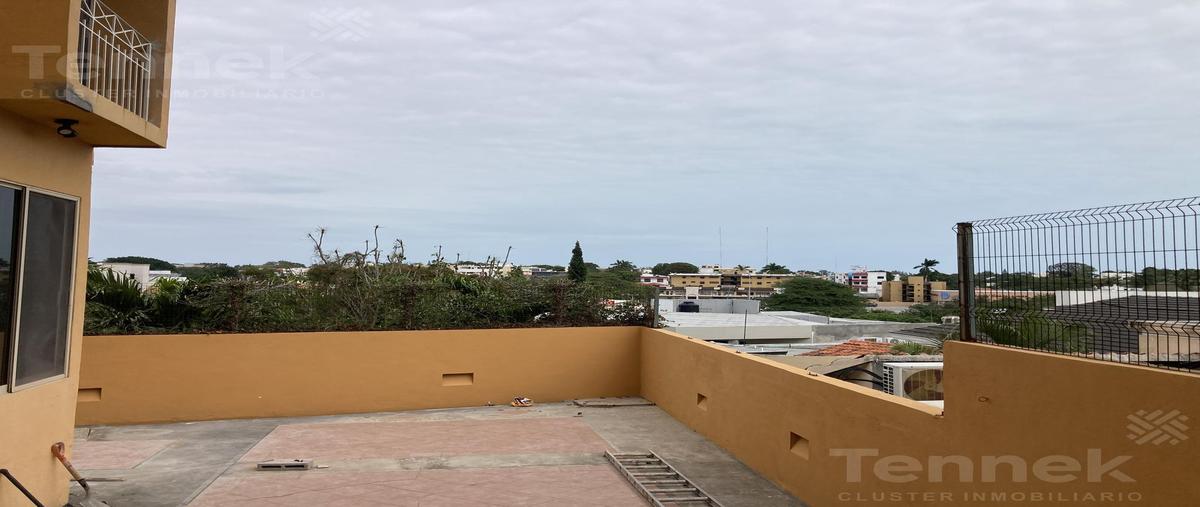 Foto de casa en renta en  , loma de rosales, tampico, tamaulipas, 0 No. 05