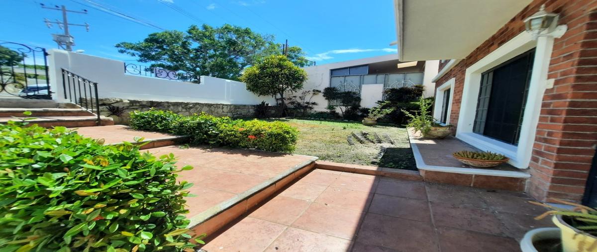 Foto de casa en renta en  , loma de rosales, tampico, tamaulipas, 0 No. 03