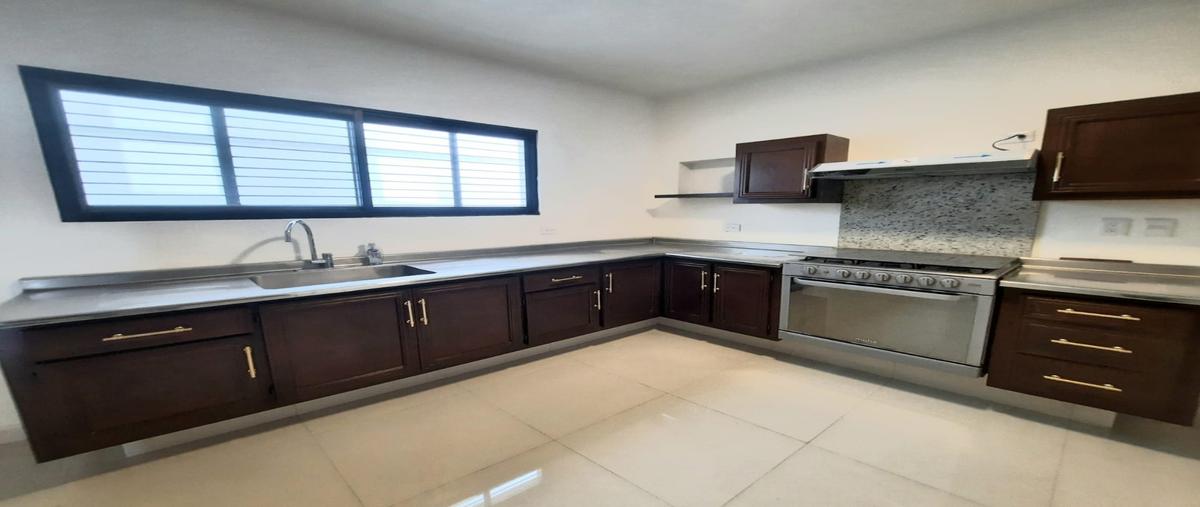 Foto de casa en renta en  , loma de rosales, tampico, tamaulipas, 0 No. 05