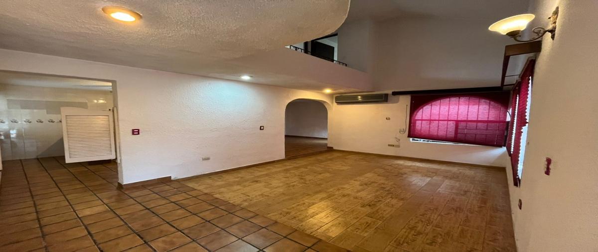 Foto de casa en , loma de rosales, tampico, tamaulipas, 0 foto 03 Foto de casa en renta en , loma de rosales, tampico, tamaulipas, 0 No. 03