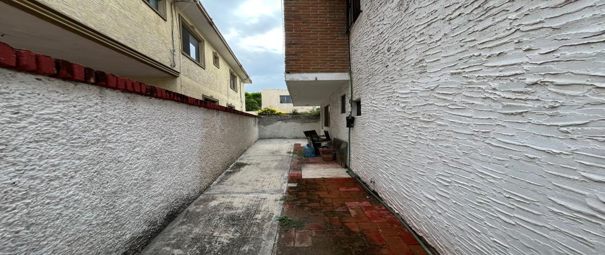Foto de casa en , loma de rosales, tampico, tamaulipas, 0 foto 05 Foto de casa en renta en , loma de rosales, tampico, tamaulipas, 0 No. 05
