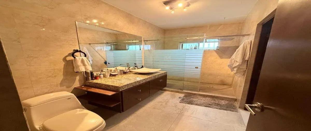 Foto de casa en venta en loma de san javier , privada lomas de san agustin, san pedro garza garcía, nuevo león, 0 No. 03